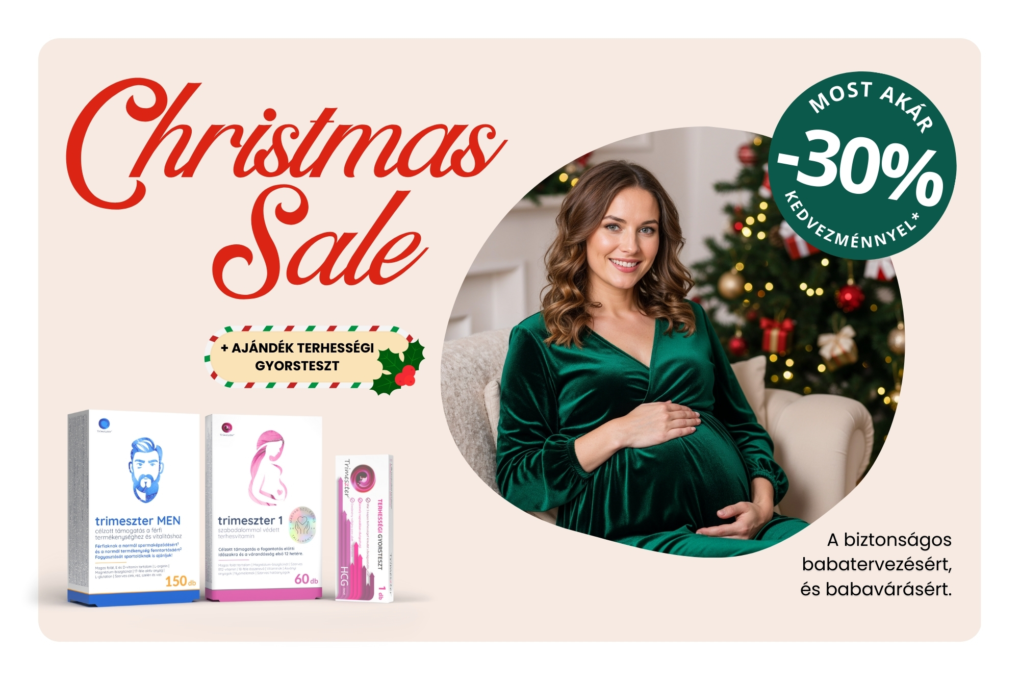 2000x1333 2025 karacsonyi akcio