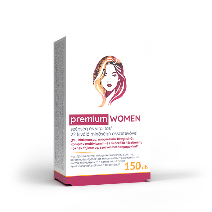 premium women 200dpi