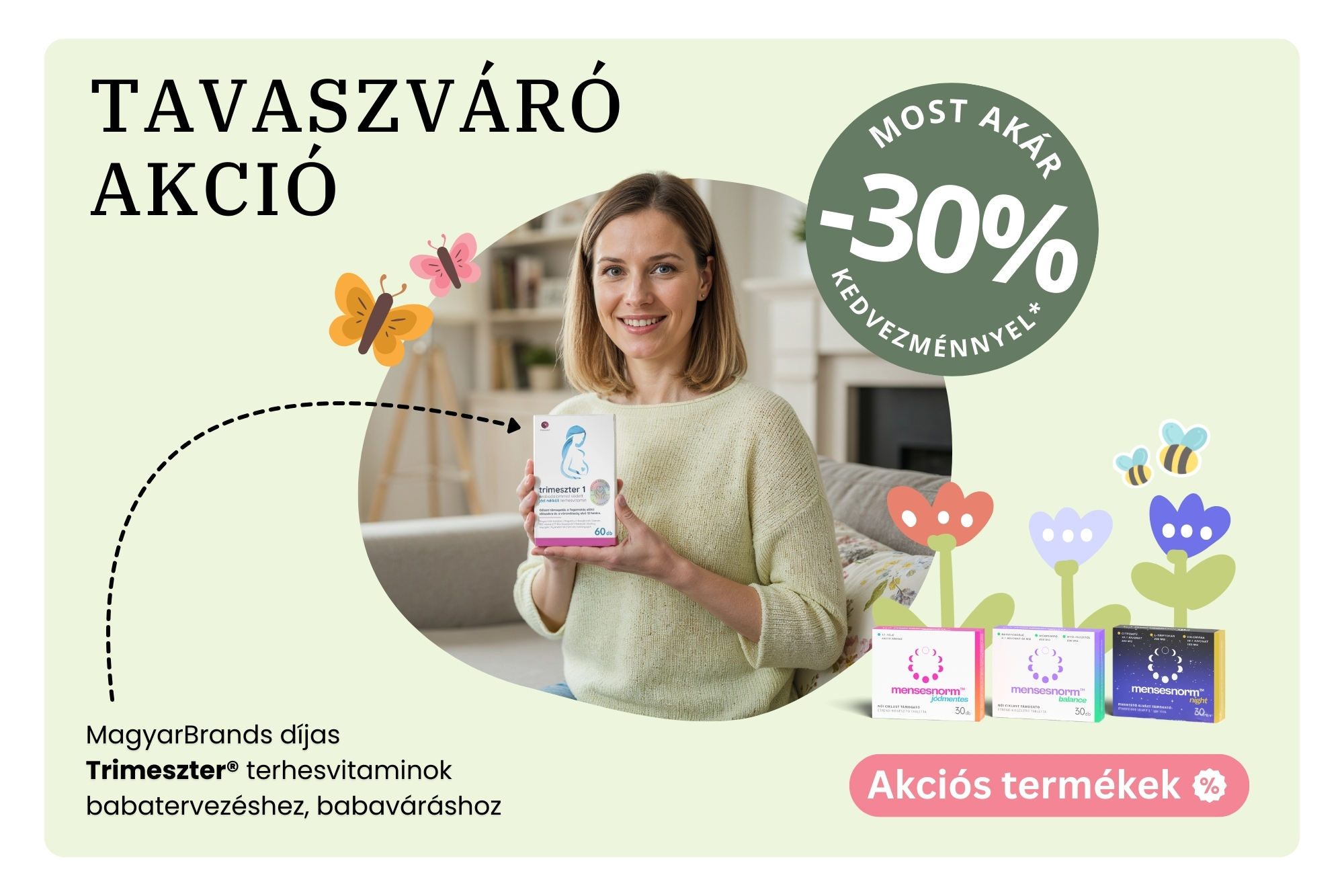 tavaszvaro 2000x1333