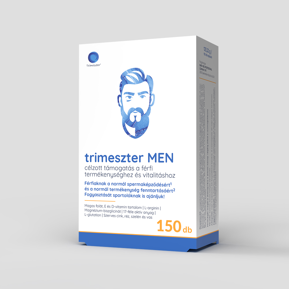 trimeszter men flip 2025