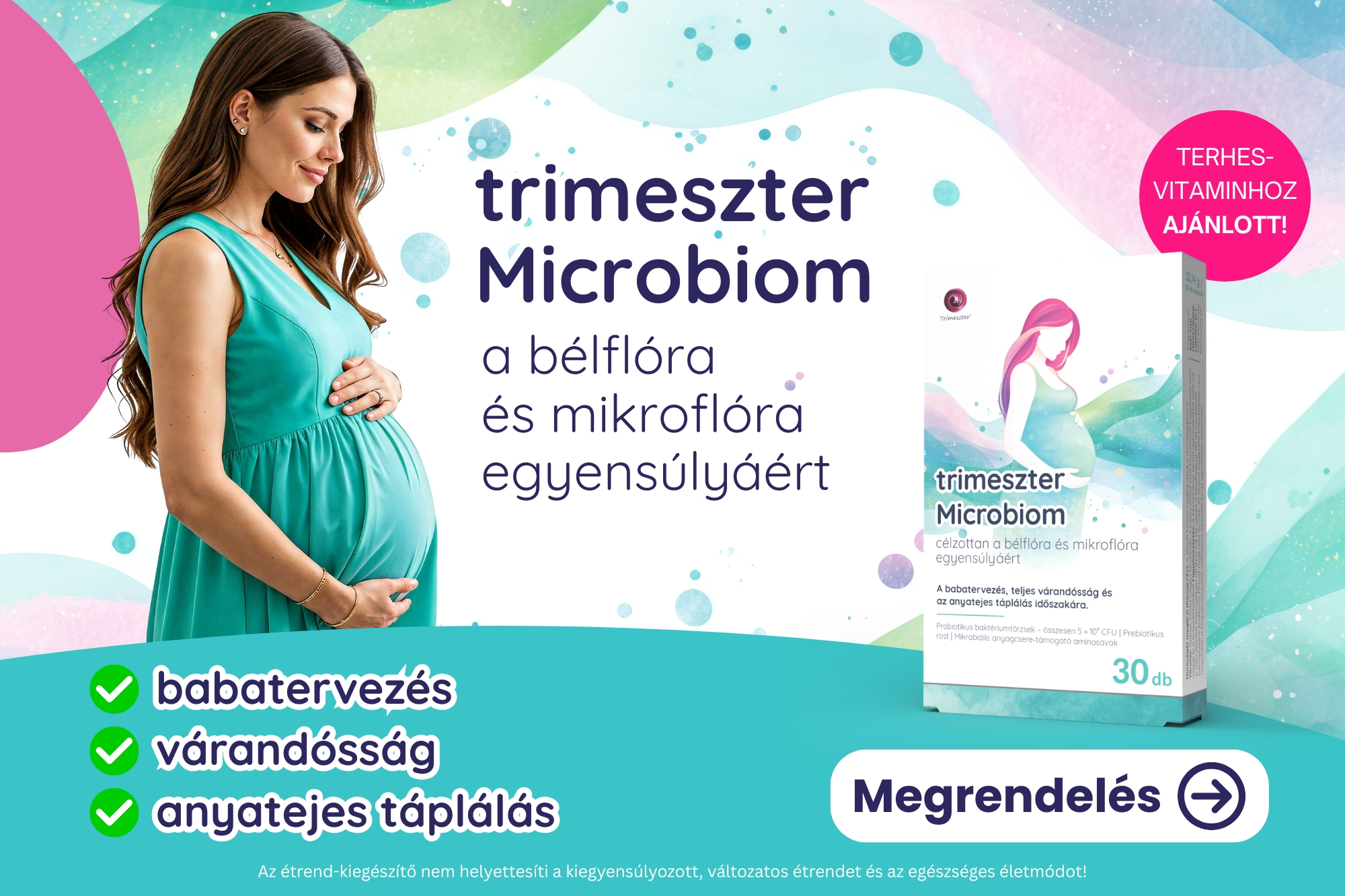 trimeszter microbiom marcius (2000 x 1333 px)