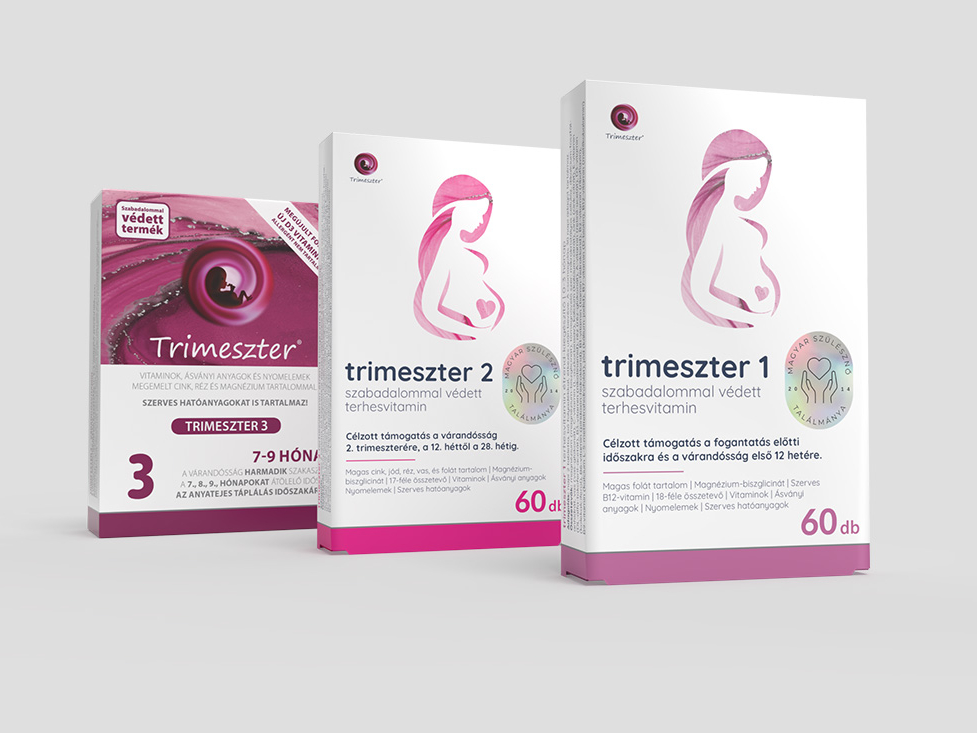 trimeszter 1 2 3 csoportos fejlesztesekkel