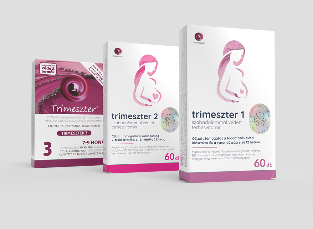 trimeszter 1 2 3 csoportos fejlesztesekkel