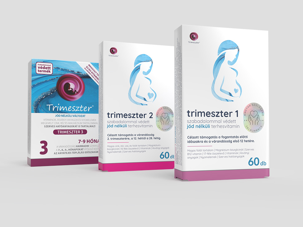 trimeszter 1jodnelkuli 2jodnelkuli 3jodnelkuli csoportos fejlesztesekkel