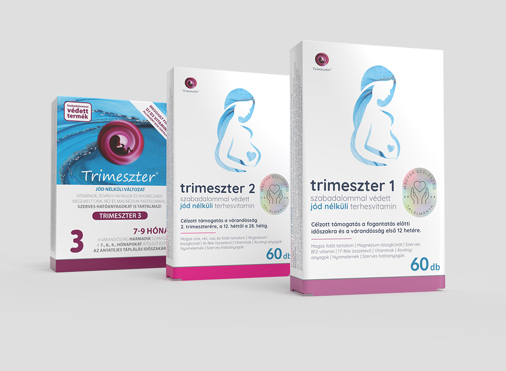 trimeszter 1jodnelkuli 2jodnelkuli 3jodnelkuli csoportos fejlesztesekkel