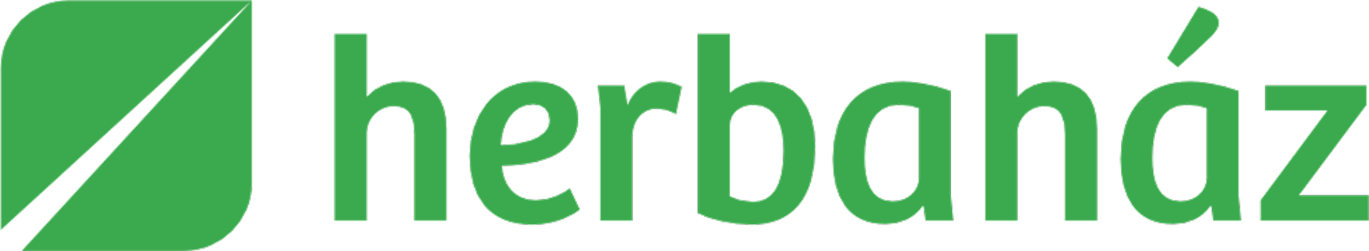 herbahaz logo