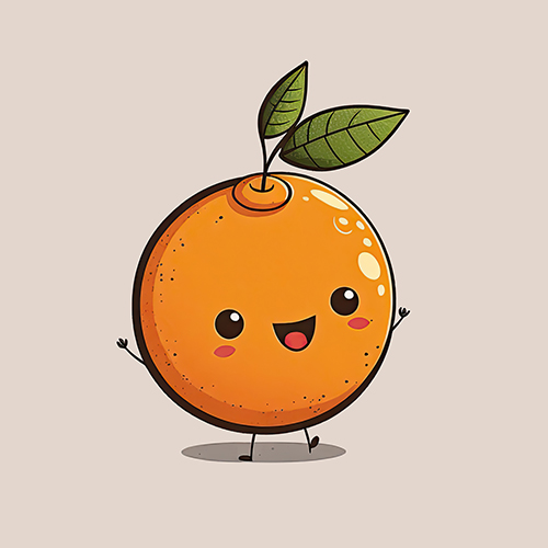 14 het narancs