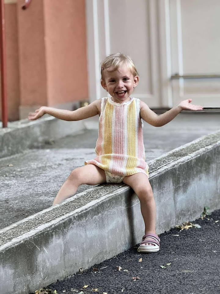 522089916 1285384499810724 2175378843540344117 n