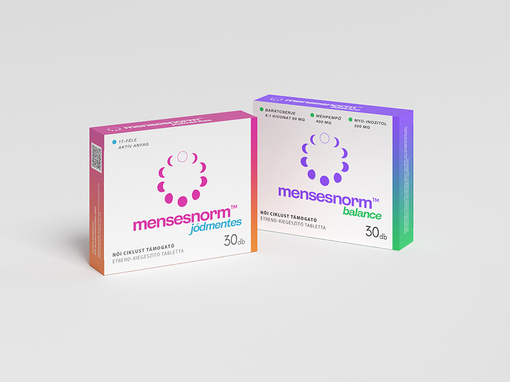 jodmentes es balance 1000x