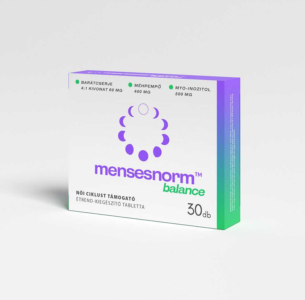 mensesnorm balance 1000x986 flip