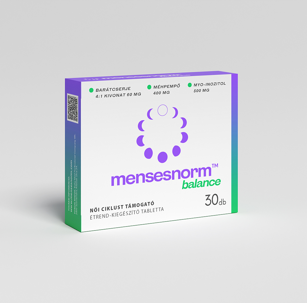 mensesnorm balance 1000x986