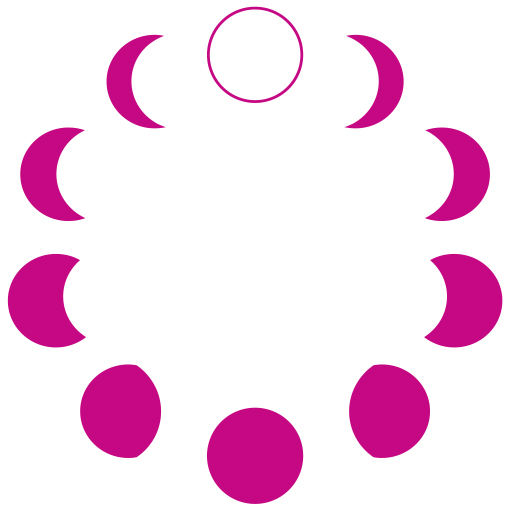 mensesnorm icon 512x512