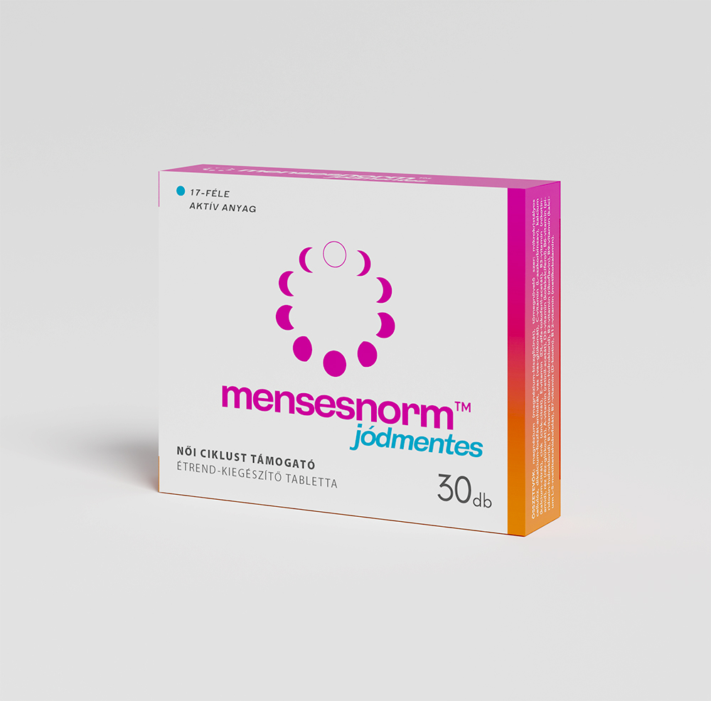 mensesnorm jodmentes flip 1000x