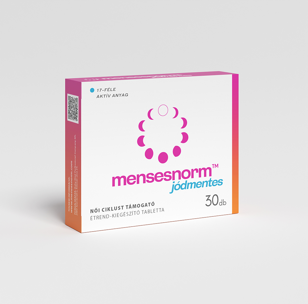 mensesnorm jodmentes 1000x986