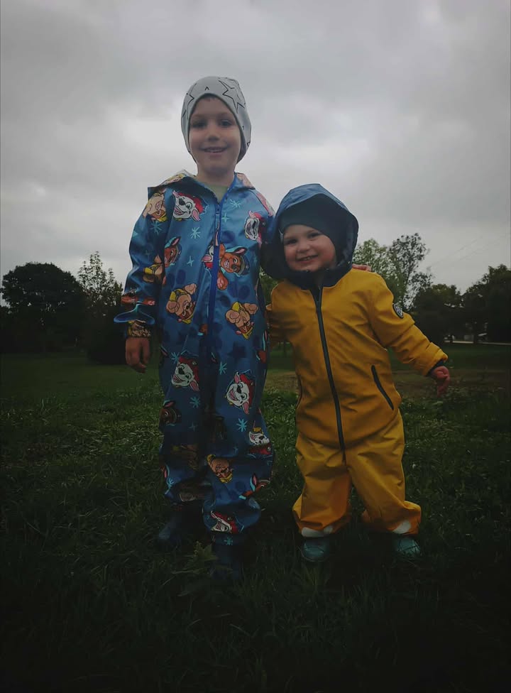 566454757 1208904067956072 8311398989655651764 n