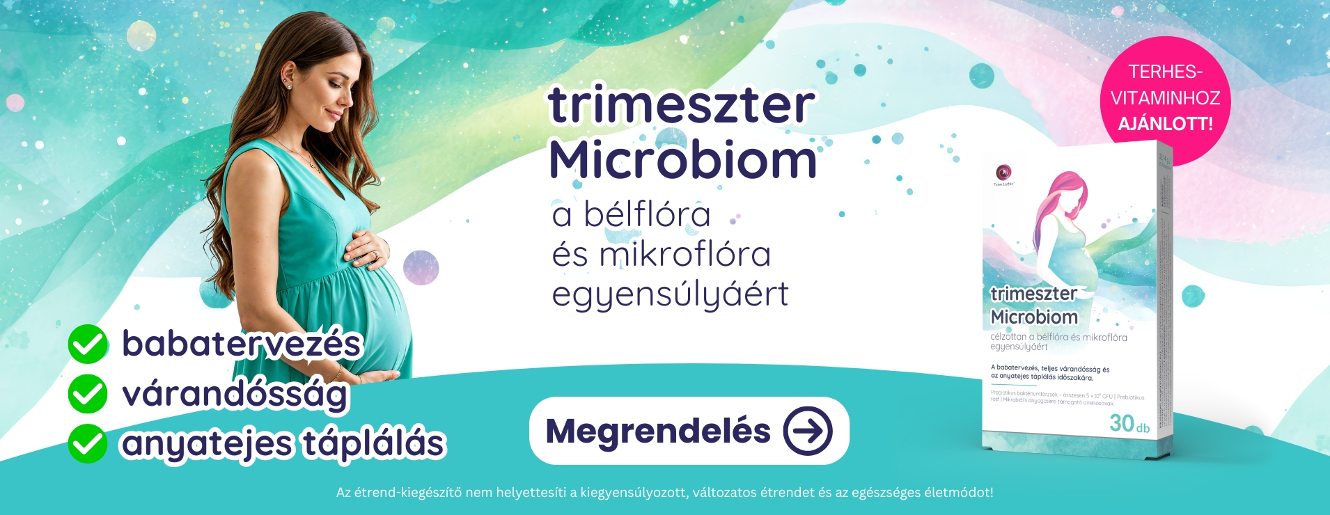 trimeszter microbiom marcius (1910 x 740 px)